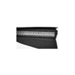 Husa Universala de Protectie pentru Proiector Auto si LED Bar 56cm, 22 inch Cod: RAZ424 - imagine 5