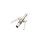 Cap gresor pentru pompa de gresat Breckner Germany Cod: BK77389 - imagine 2