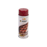 Spray Vopsea Profesional Champion pentru tabla, acoperis  400ml Maro - Vin Rosu Cod: RAL 3005