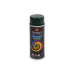 Spray Vopsea Profesional Champion 400ml  Verde  Cod: RAL6009