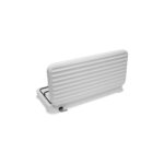 Aragaz, plita cu doua arzatoare  Starlux SG-6002 Cod: BK82121 - imagine 3