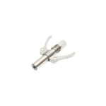 Cap gresor pentru pompa de gresat Breckner Germany Cod: BK77389 - imagine 3