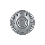 Set capace roti 16" Cod: S-402