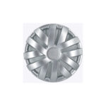 Set capace roti 16" Cod: S-409