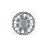 Set capace roti 16" Cod: S-426