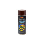 Spray Vopsea Profesional Champion  400ml  Maro Cod: RAL8019