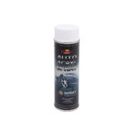 Spray Vopsea Profesional Champion 500ml  Alb Mat Cod: RAL9003