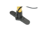 Pompa de mana 44x600mm Crownman Cod: DISPN90 - imagine 5