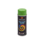 Spray Vopsea Profesional Champion  400ml Verde  Cod: RAL6019