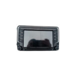 Radio MP3 , MP5 Player 2DIN Android  Ecran 7" 12V 2+32G ,Functie  CarPlay compatibila Volkswagen Cod: CNS1014-2-32