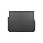 Covor portbagaj tavita compatibil Peugeot 3008 II Hybrid 2020-> Cod: PB 7012 PBA1