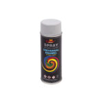 Spray Vopsea Gri Profesional Champion 400ml Cod: RAL7046