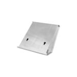 Lampa LED 0,18W cu afisare numar, panou solar 2V/80mA si baterie 1,2V/1200mAh Cod: BK69213 - imagine 3
