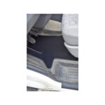 Covoare mocheta compatibile Volkswagen T5-2003> / T6-2015-> Cod: MO D0073 - imagine 4