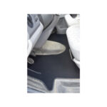 Covoare mocheta compatibile Volkswagen T5-2003> / T6-2015-> Cod: MO D0073 - imagine 3