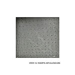 Covoare mocheta compatibile Opel Corsa E 2014-> Cod: MO542988 - imagine 6