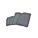 Covoare mocheta compatibile Volkswagen T5-2003> / T6-2015-> Cod: MO D0073 - imagine 7
