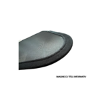 Perdele Auto Premium compatibile Volkswagen Golf IV Hatchback 1997-2003  Cod: PD4103 / TIP5 - imagine 5