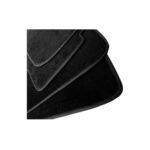 Covoare mocheta compatibile Opel Movano B 2010-> Cod: MOD00695 - imagine 2