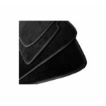 Covoare mocheta compatibile Opel Corsa E 2014-> Cod: MO542988 - imagine 3