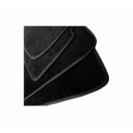 Covoare mocheta compatibile Volkswagen New Beetle 1998-2010 Cod: MO0012 - imagine 3