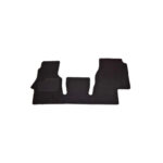 Covoare mocheta compatibile Volkswagen LT 1996-2006  fara decupaj pentru schimbator viteze Cod: MO D0074