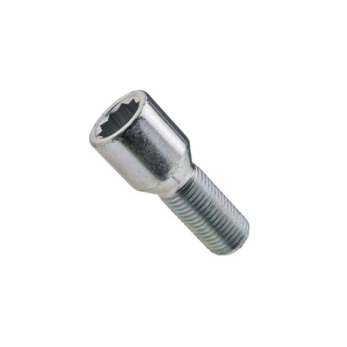 eng_pm_Tuner-Lug-Bolts-for-wheel-500x500 Prezoane pentru Jante M14x1,5x28mm cu cap ingropat - imagine 1