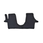 Covoare mocheta compatibile Volkswagen T5-2003> / T6-2015-> Cod: MO D0073