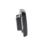 Radio  MP3,  MP5 Player 2DIN ANDROID Marime ecran 9" 12V 2+32G compatibila Volkswagen , Skoda, Seat  Cod: CNS1015-2-32 - imagine 4