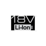 Polizor unghiular 18 V cu 2 acumulatori Yato Cod: YT-82828 - imagine 3