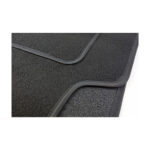 Covoare mocheta compatibile Opel Movano B 2010-> Cod: MOD00695 - imagine 3