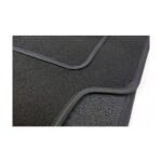 Covoare mocheta compatibile Volkswagen New Beetle 1998-2010 Cod: MO0012 - imagine 4