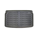 Covor portbagaj tavita premium compatibil Opel  Mokka B / Mokka-e portbagaj cu baza  baza inalta 2021-> Cod: PBX-743