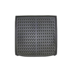 Covor portbagaj tavita premium compatibil Renault Arkana  2021-> Cod: PBX-808