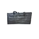 Geanta auto pentru trusa de urgenta  cu fermoar, 45x20x20 cm - imagine 3