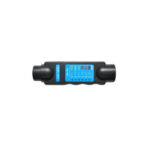 Tester pentru verificare lumini remorca, priza mama-tata cu 7 pini  Cod: BK92799 / DISGB99
