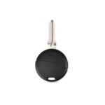 Carcasa telecomanda compatibila Smart, cu lamela, Cod: 1013 - imagine 4