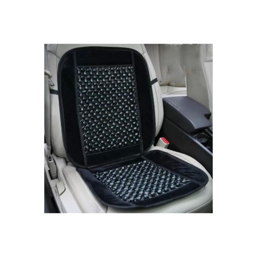 220401105121rewrwerew-2cd165de-500x500 Husa scaun auto universala cu efect de masaj lemn si plus, prindere elastica, ventilata HL - imagine 1