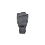 Carcasa telecomanda compatibila Mercedes Cod: 2004