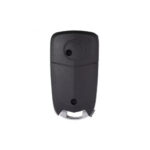 Carcasa telecomanda compatibila Opel, cu lamela, Cod: 1508 - imagine 2