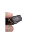 Carcasa telecomanda compatibila Mercedes Cod: 2004 - imagine 4