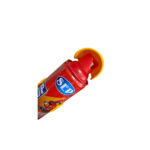Stingator Tip Spray cu suport  de prindere 1000ml SEP - imagine 2
