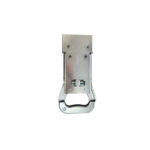 Sistem inchidere oblon pentru remorca Cod: ZD-03SP - imagine 3