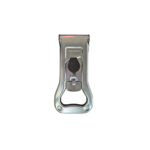 Sistem inchidere oblon pentru remorca Cod: ZD-03SP - imagine 2