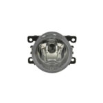 Proiector ceata FI90 HO5 compatibil Dacia Logan, Sandero,Duster  Cod: 46100 - imagine 2