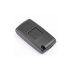 Carcasa telecomanda compatibila Peugeot Citroen cu lamela Cod: 1108-HU83 - imagine 6