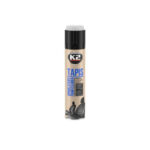 Spray curațare tapiterie auto K2 TAPIS 600 ml Cod: K20613