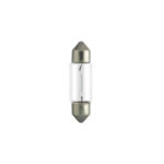 Bec auto  C5W 24V 5W SV8.5 11x35 mm  Narva Cod: 17136