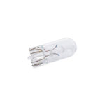 Bec pozitie T10 W5W 12V 5W  Narva  Cod: 17177
