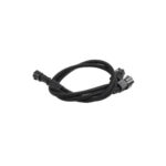 Adaptor Cablaj Claxon compatibil Hyundai transforma Claxon Mono in Biton Cod: ART234 - imagine 4